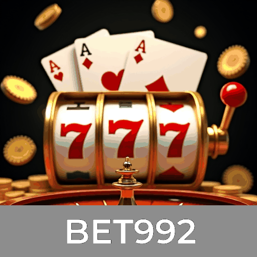 BET992 e bônus: Estratégia Inteligente e Valor