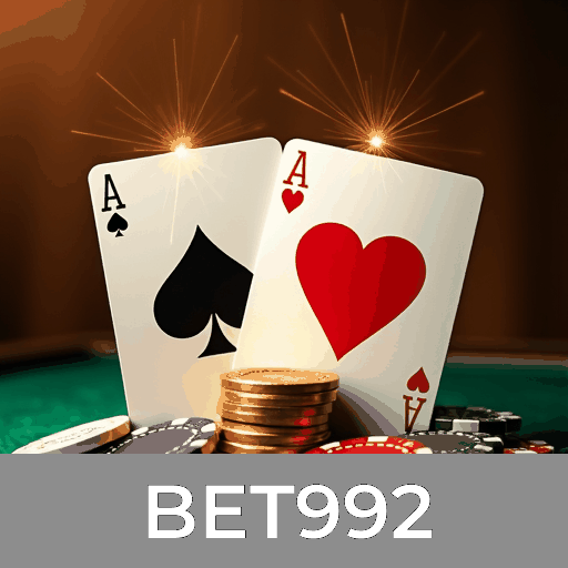 Viva a Emoção e Descubra o Realismo Psicológico no Cassino BET992