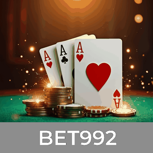 Inovação Tecnológica da BET992: Plataforma de Entretenimento Avançada
