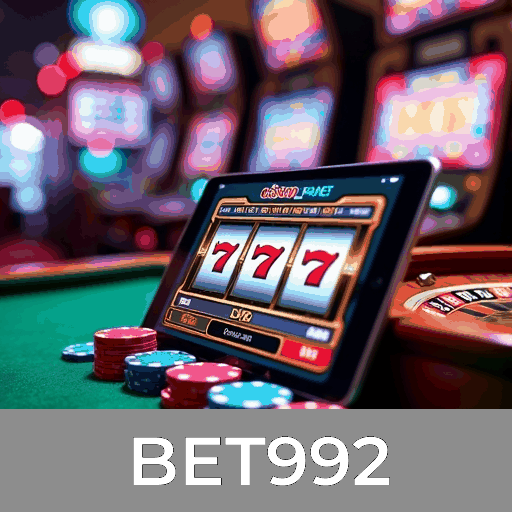 Sistema de Recompensas Multinível, Maximize Seus Ganhos, BET992