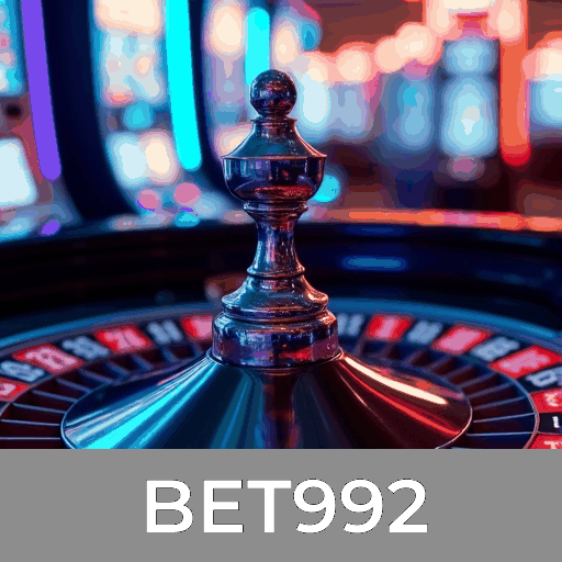 Conecte-se, Compita e Conquiste no Crash da BET992
