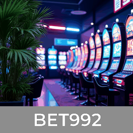 Conecte-se, Compita e Conquiste no Crash da BET992