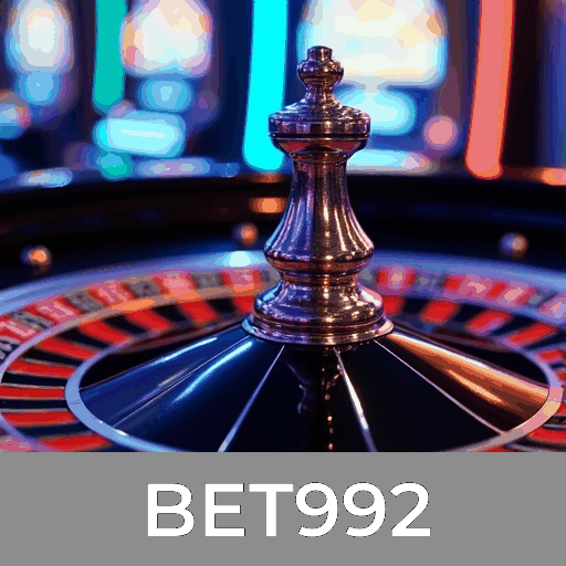 Viva a Emoção e Descubra o Realismo Psicológico no Cassino BET992