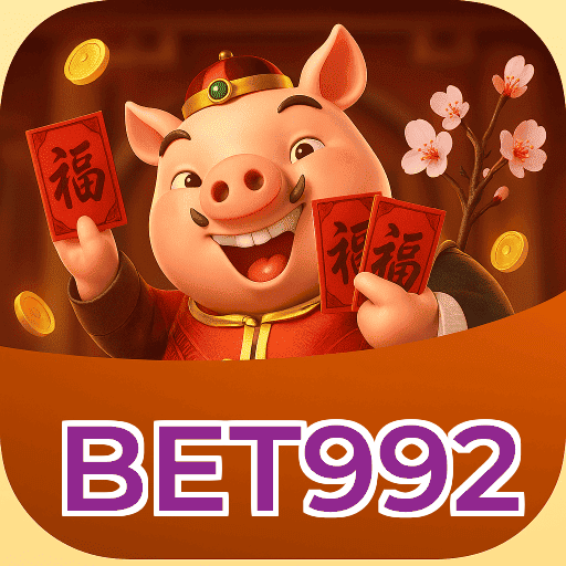 BET992