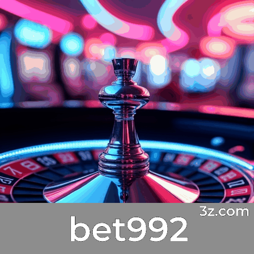 Qualidade Excepcional no Casino bet992: Jogos e Dealers de Elite Qualidade Excepcional no Casino bet992: Jogos e Dealers de Elite
