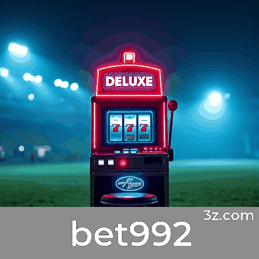 Conecte-se e Compita com a Comunidade Crash da bet992 Conecte-se e Compita com a Comunidade Crash da bet992