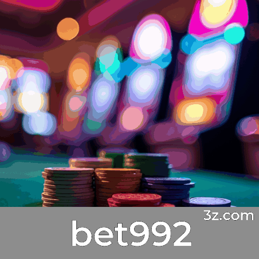 bet992: Login Seguro e Rápido para Brasileiros bet992: Login Seguro e Rápido para Brasileiros