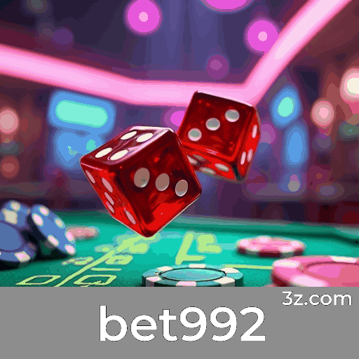 Recompensas Reais e Confiáveis no bet992: Promoções Sem Pegadinhas Recompensas Reais e Confiáveis no bet992: Promoções Sem Pegadinhas